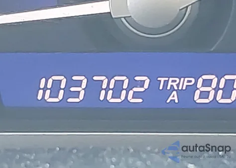 2011 Honda Civic Lx z USA, uszkodzony, nr VIN 2HGFA1F59BH300488